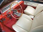 Pontiac Grand Prix Super Duty 1962 года